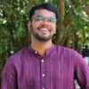 ASHIK