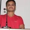 Deepak Joshi