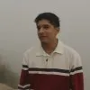 Fernando Mendez
