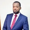 Chukwuma Ochonogor