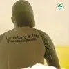 Chukwukadibia Chukwukadibia