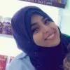 Khawla Alshami