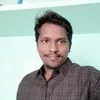 VENKATA SIVA PRASAD THALARI