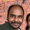 Sekhar