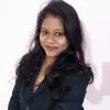 Pratiksha Masal