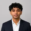 Ritvik Sinha