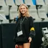 Caitlyn Valente