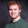 Robert Tully