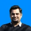 Usman Khalid