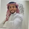 Abdulaziz Abotalib