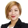 Kareen Gale Varquez