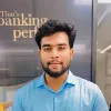 Abdul Adil
