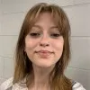 Layla Lucas