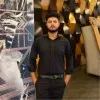 Nouman Afzal Khan