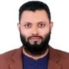 Md Sazzad Alam