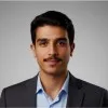 Ahmad Musallam