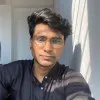 Jason Chettiar