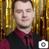 Jeremy Salata