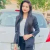 Rekha Yadav