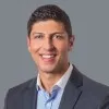 Mark Astrinos