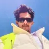 SHANIF TP