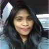 Aiza Fadriquela