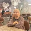 ARFA DIYANA NABILAH MOHD AMRINAL