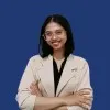 Puput Fitri Saumilia