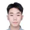 Zilong Xiao
