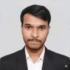 Biswajit Behera