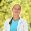 Shelby Rogers