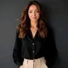 Ana Maria Velasquez