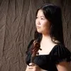 Jenny Liu