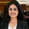 Diksha Madaan
