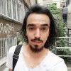 Murat Tekdemir