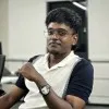 Nirmal