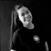 Katherine Joy Buela
