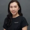 Maria Rahmat