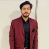 Ahmed Ali