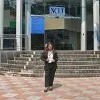 CS NANDNI GOYAL