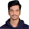 Kanishk Agrawal