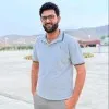 Waqas Awan