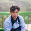 Nazar