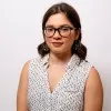 BARBARA ESCOBAR ANLEU