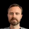 Niklas