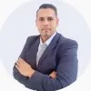 Miguel Alfaro Delgado