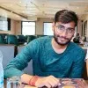 Shivam Yadav