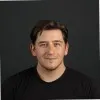 Dallas Wiertella
