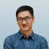 Larry Liu Xu