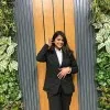 khushi soni